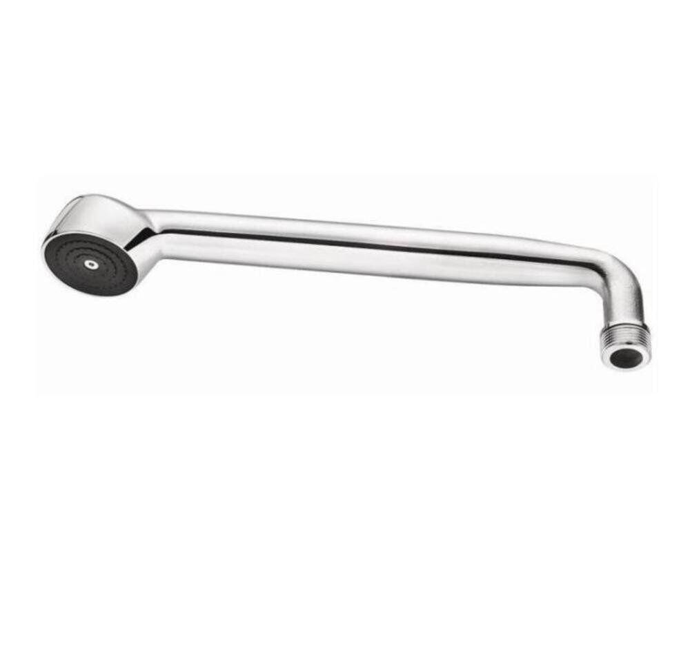 Chuveiro Ducha Pressmatic Antivandalismo Docol Cromado 3/4