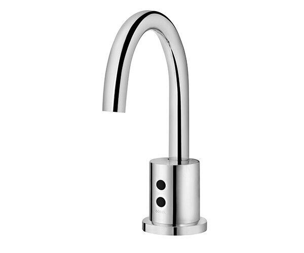 Torneira para Banheiro Clean 1/2