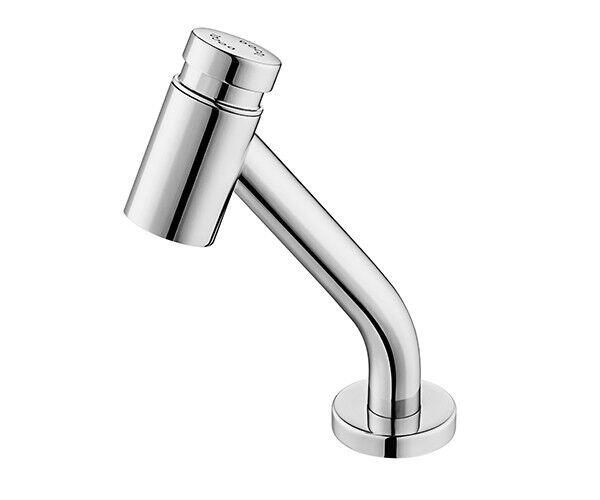 Torneira para Banheiro Matic 1/2