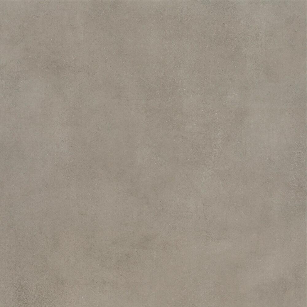 Porcelanato Munari Concreto 90,2x90,2 Retificado Eliane