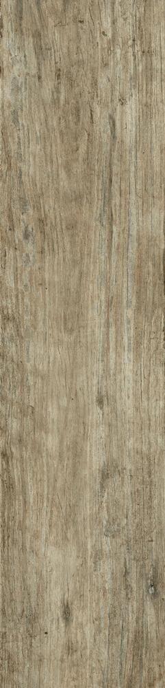 Porcelanato Tulha 28,8x119 Retificado Ceusa
