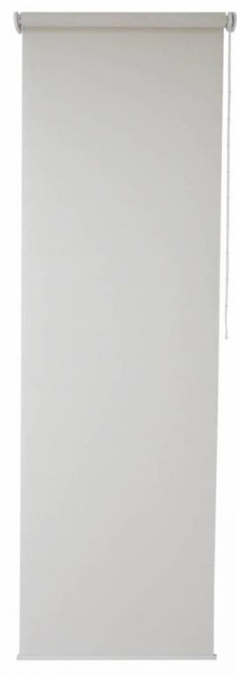Persiana Rolô Top Flex 100x260cm Branca