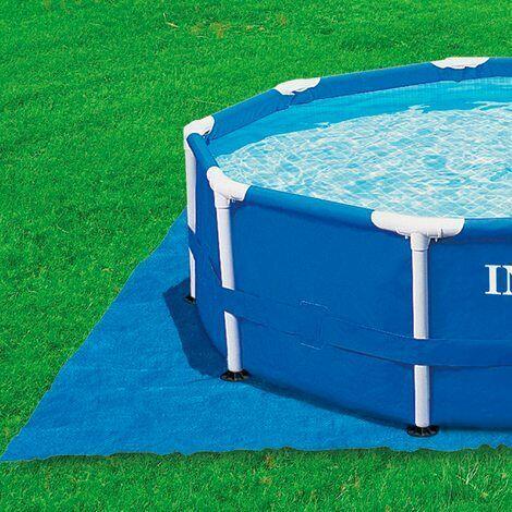 Forro para Piscina Intex 472x472cm Intex