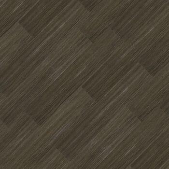 Piso Vinílico Tarkett Essence Hit 2mm 18,4x95 Eucalipto