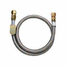 Kit de Instalação para Fogão 1m Jackwal 013.331