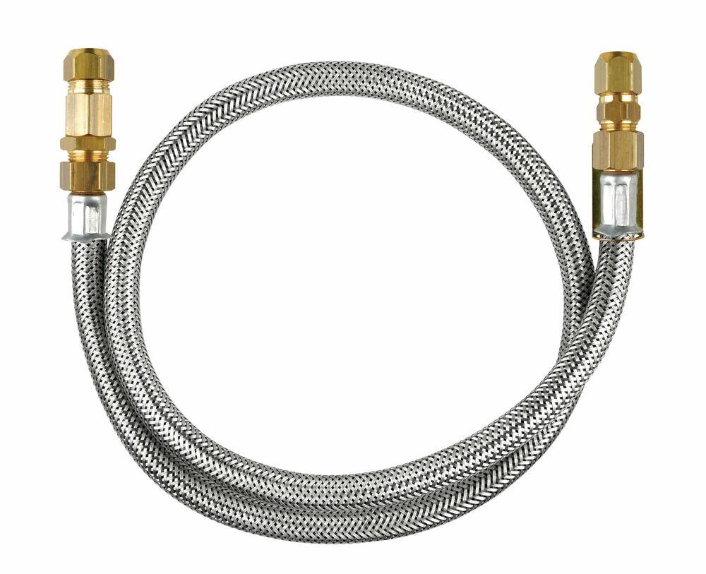Kit de Instalação para Fogão 1,2m Jackwal 013.332