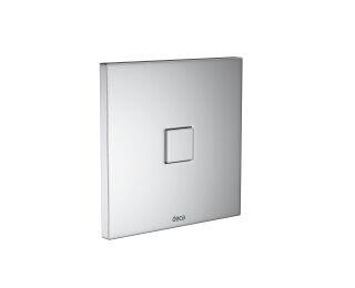Kit Adaptador para Válvula de Descarga Deca Slim 1.1/2