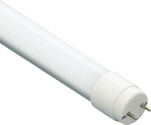 Lâmpada LED Tubular Taschibra T8 9,9W G13 Taschibra