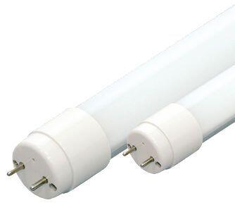 Lâmpada LED Tubular Taschibra T8 20,5W G13