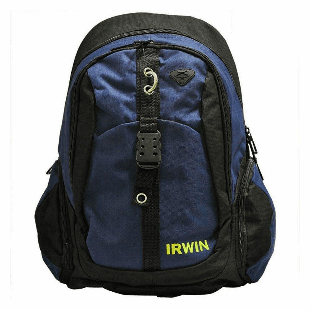 Mochila para Ferramentas Irwin 14