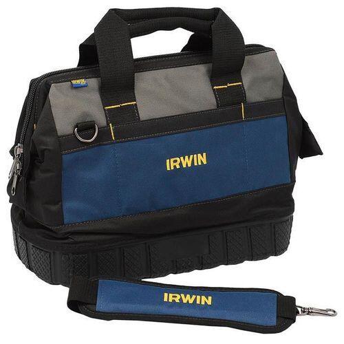 Bolsa para Ferramentas Irwin 16