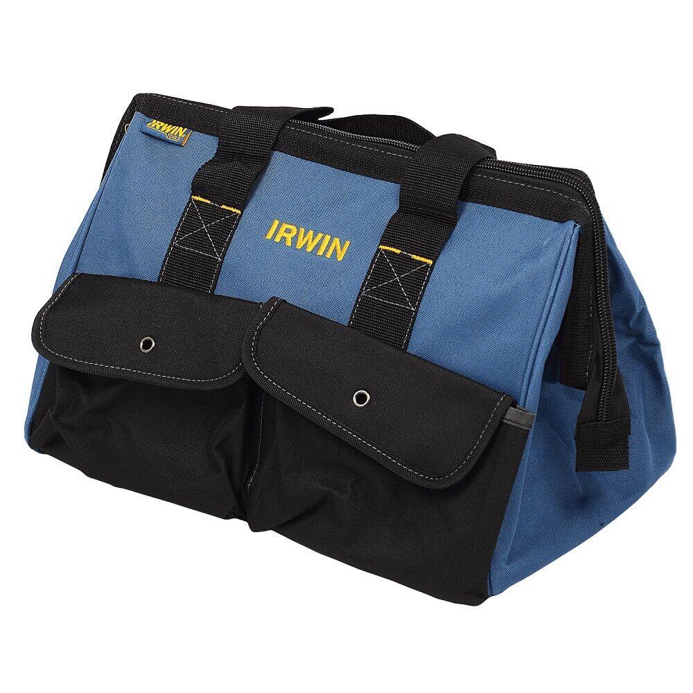 Bolsa para Ferramentas Irwin Standard 16