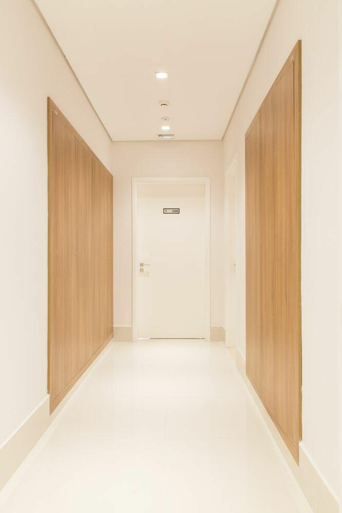 Porcelanato Polido Adhara 80x80 Retificado Eliane