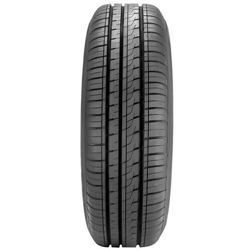 Pneu Aro 13 175/70r13 Formula Evo Pirelli