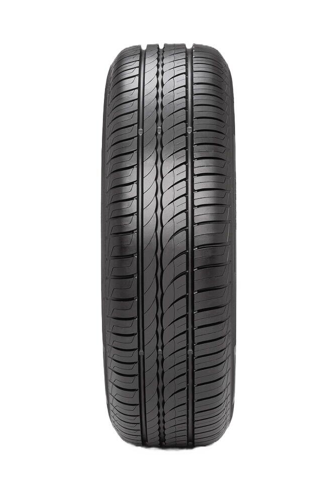 Pneu Aro 14 Cinturato P1 175/65r14 Pirelli
