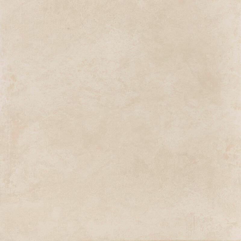 Porcelanato Artsy Cement Retificado Polido 90x90 Portobello