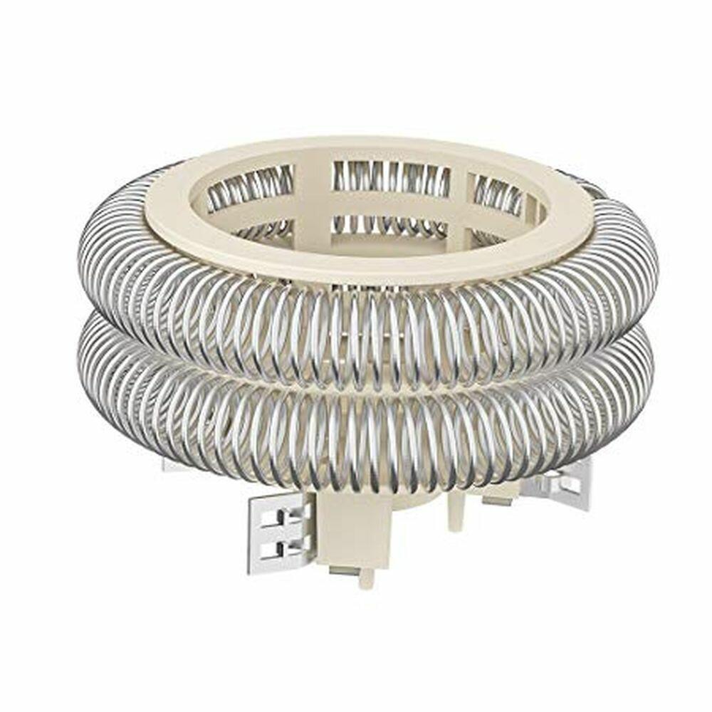 Resistência para Torneira Slim Hydra