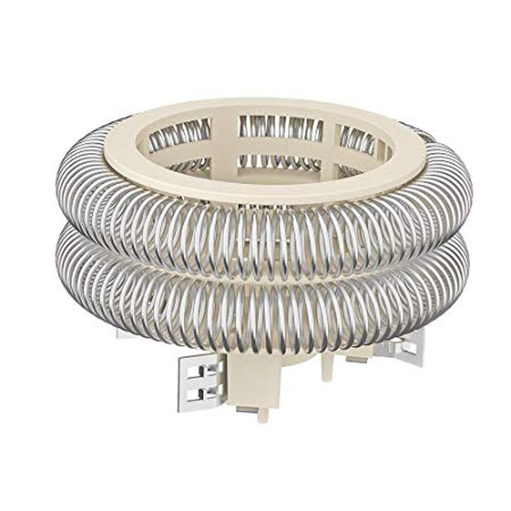 Resistência para Torneira Slim Hydra