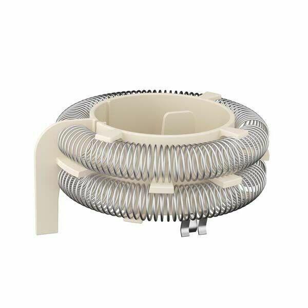 Resistência para Chuveiro Hydra Fit Eletrônica Hydra