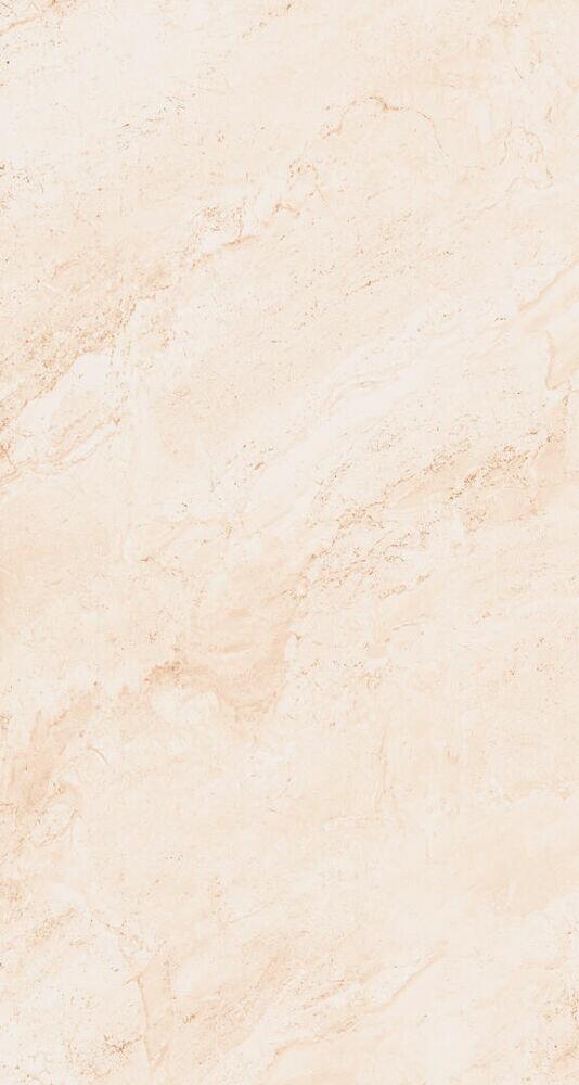 Revestimento Parede Village Beige Bold Brilhante 31x59 Ilhabella