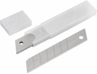 Lâmina para Estilete 25mm Vonder