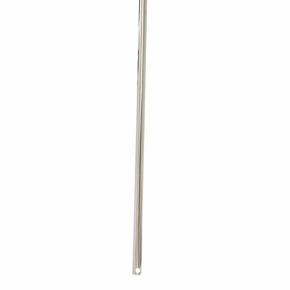 Vara Cremona 1,5m Inox Synter
