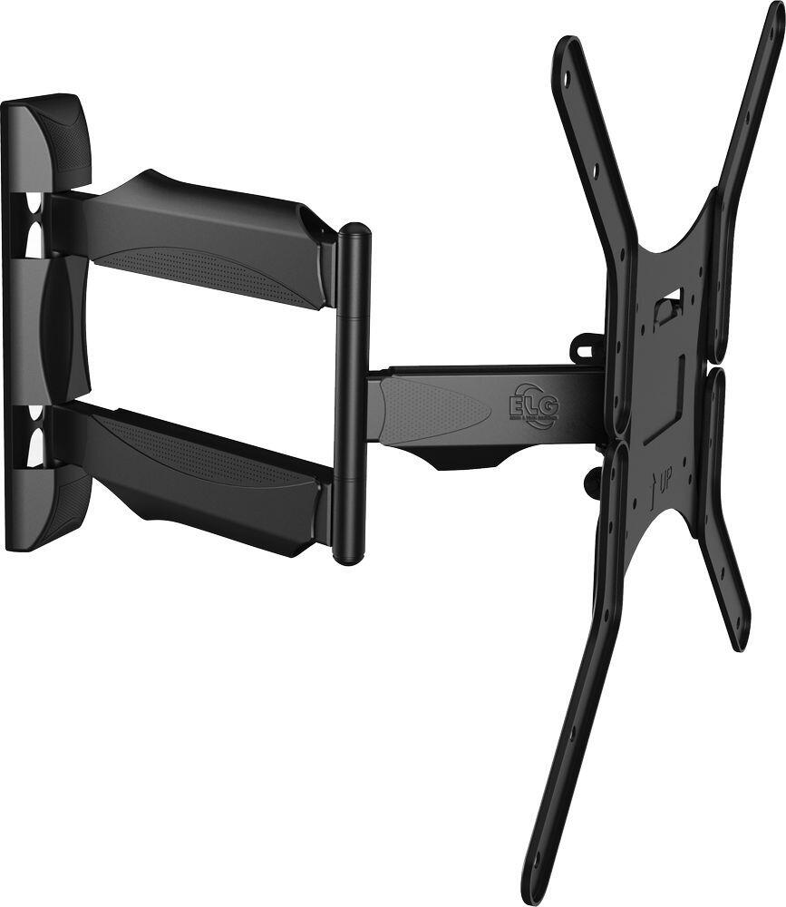 Suporte Articulado para TV LED, LCD, Plasma, 3D e Smart TV de 26