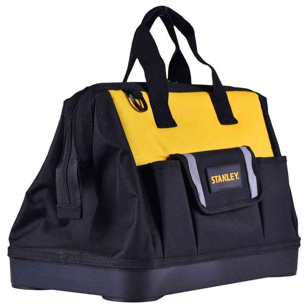 Bolsa para Ferramentas 16