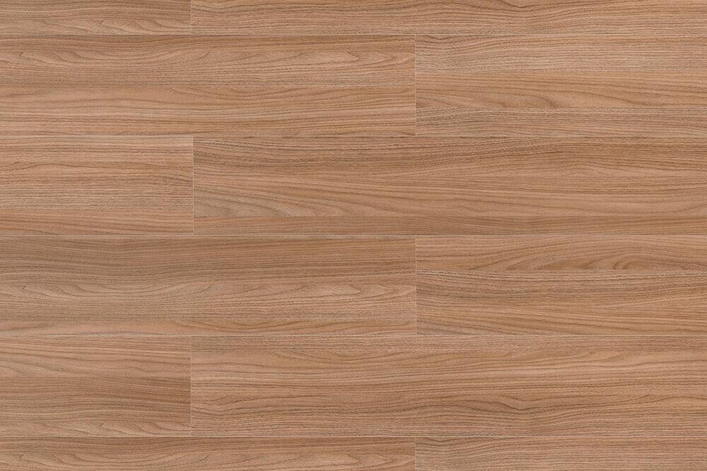 Piso Laminado Click Evidence Italian 21,7x135 Eucafloor