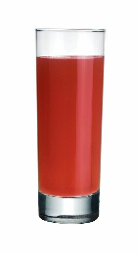 Copo Nadir Atol Tubo 300ml