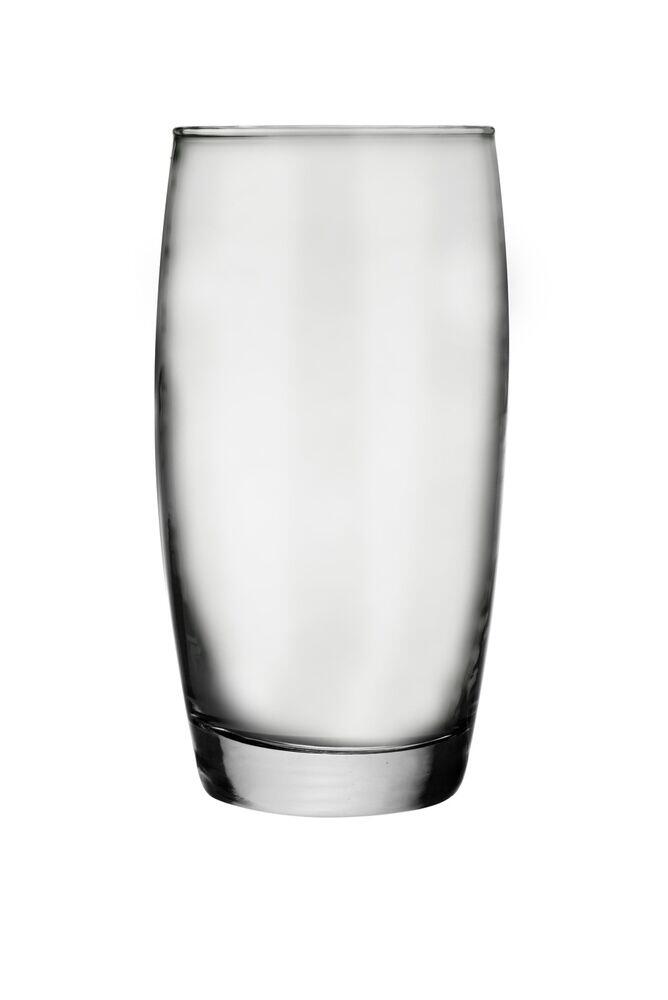 Copo Nadir Oca Ld 400ml