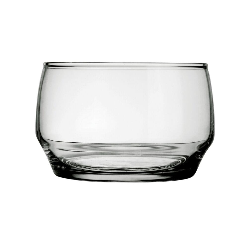 Pote Sobremesa Light 310ml Nadir