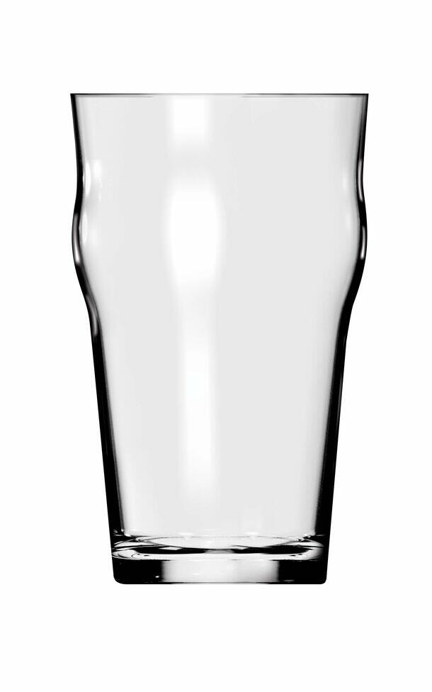 Copo 480ml Nadir Tumbler Stout