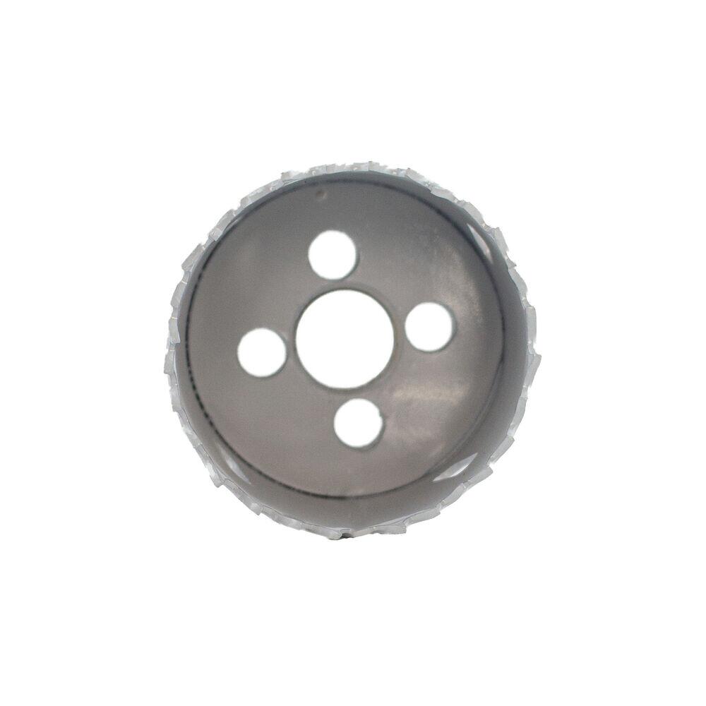 Serra Copo 51mm Bosch