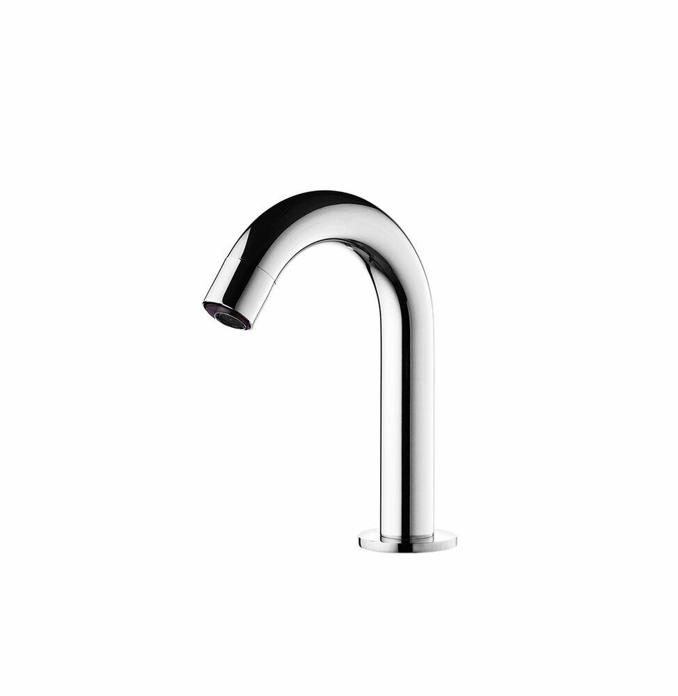 Torneira para Banheiro Lorensense Sensor 1/2