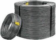 Arame N12 Aço Galvanizado 1kg 21m Gerdau