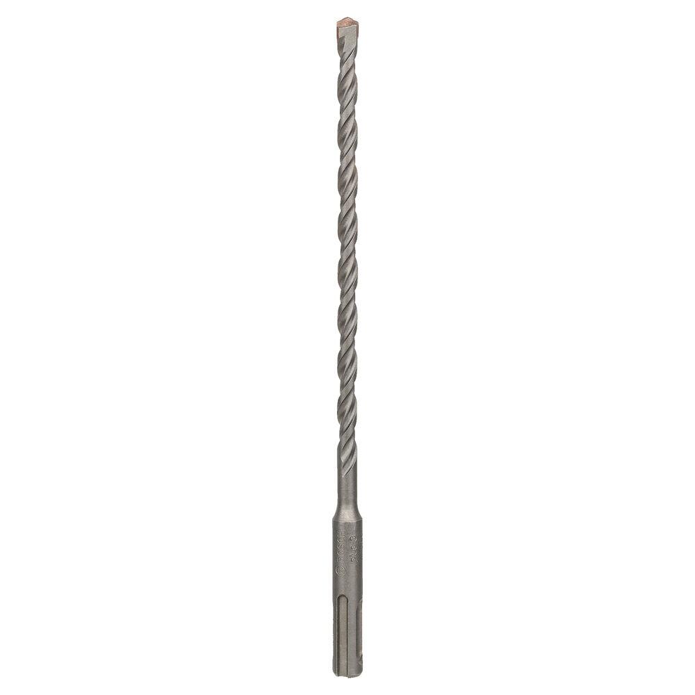 Broca SDS Plus-3 para Concreto 8x110mm Bosch