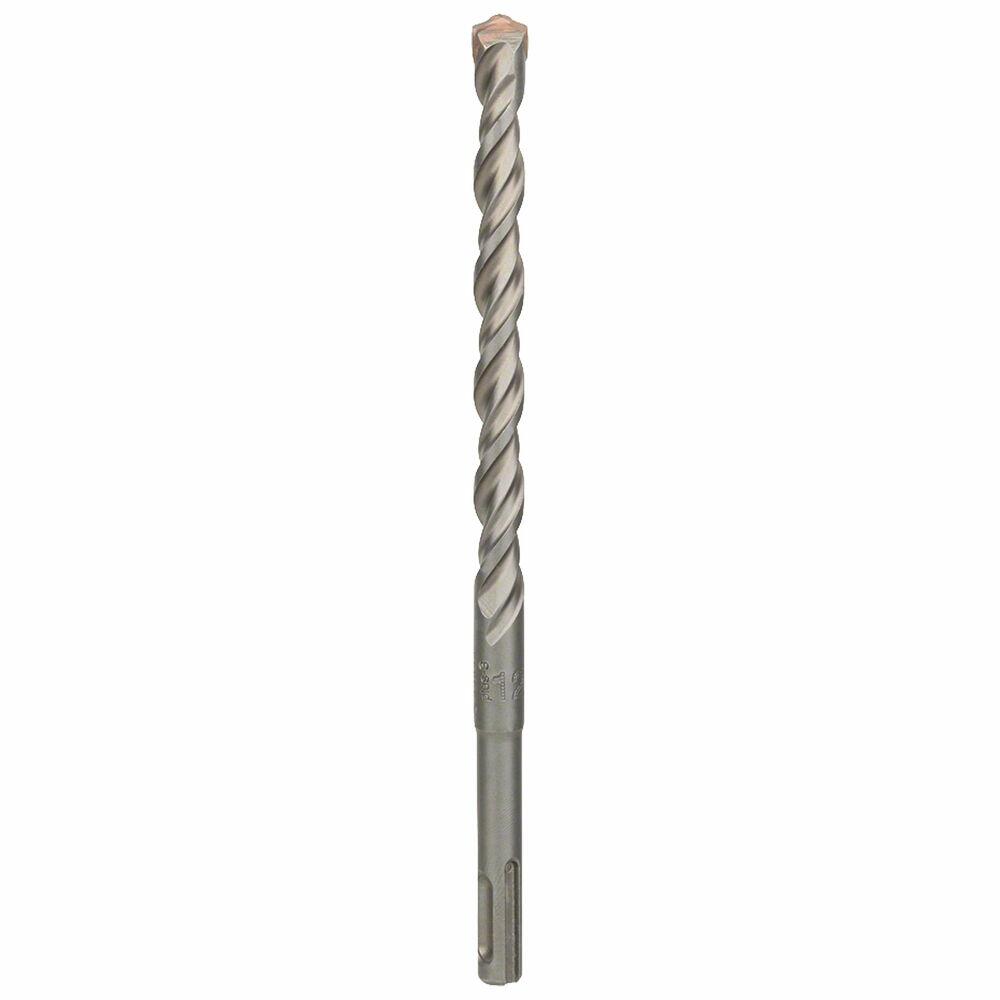 Broca Bosch SDS Plus 3 12x210mm