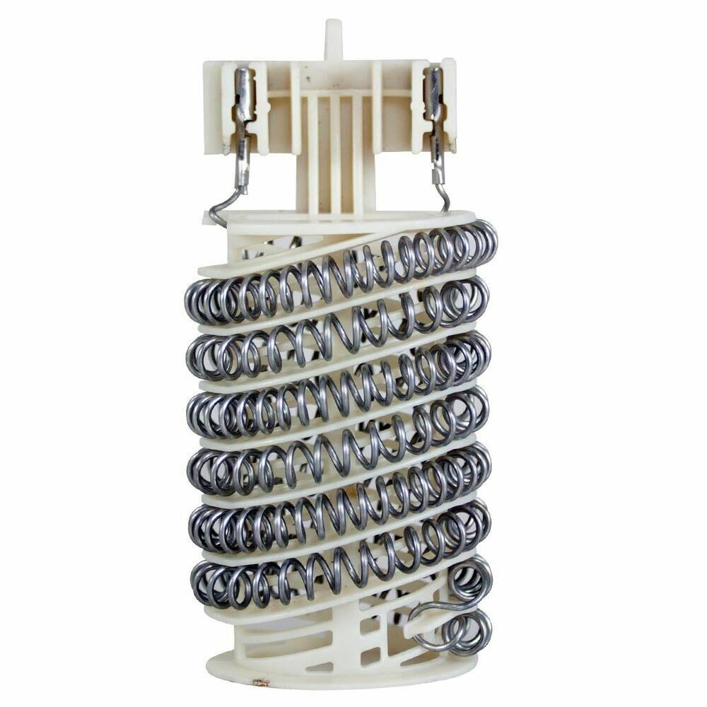 Resistência para Chuveiro Hydra Polo e Quadratta