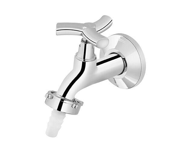 Torneira para Jardim Docolprimor 1130 1/2