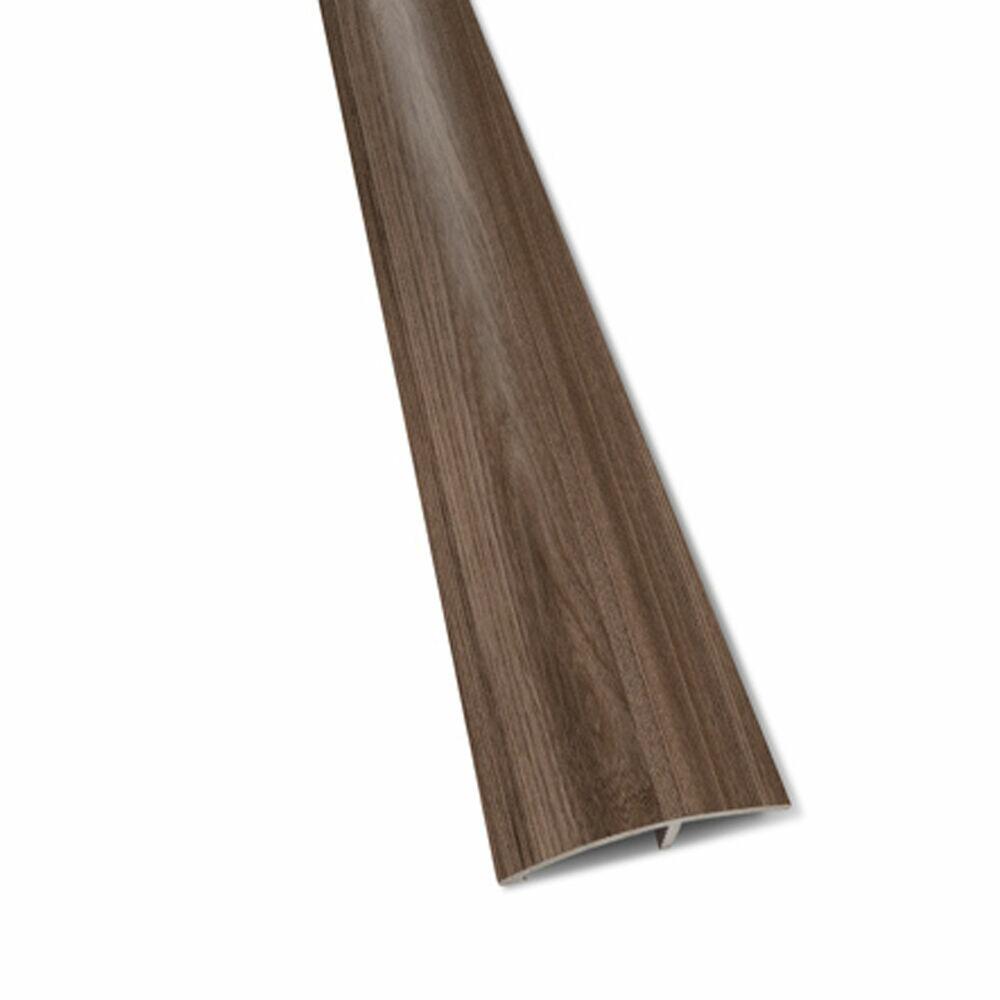 Perfil Redutor 5x2,1m Maple Verona Durafloor