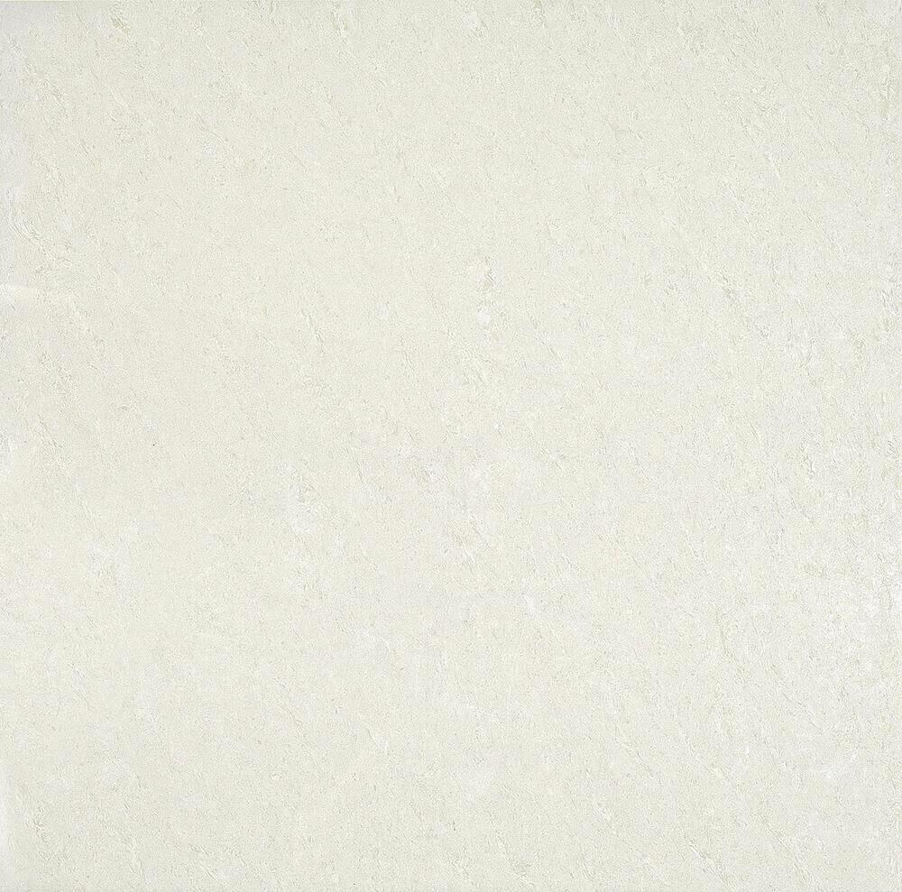 Porcelanato Polido Eliane Adhara 100x100cm Retificado Classe 