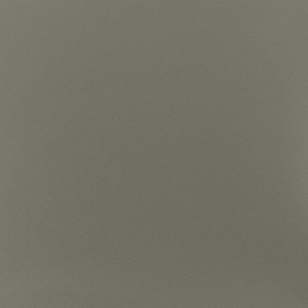 Porcelanato Minimum Concreto Retificado Natural 60x60 Eliane