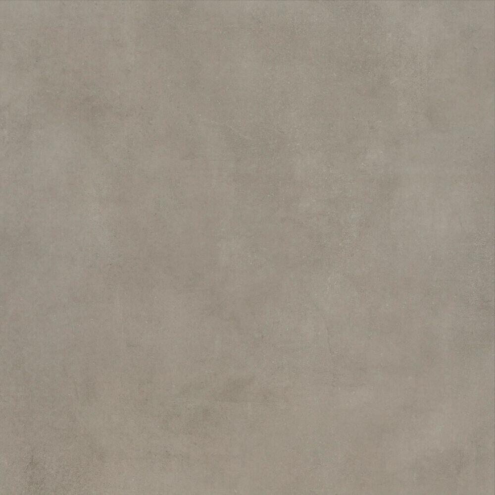 Porcelanato Munari Retificado Acetinado 90x90 Eliane