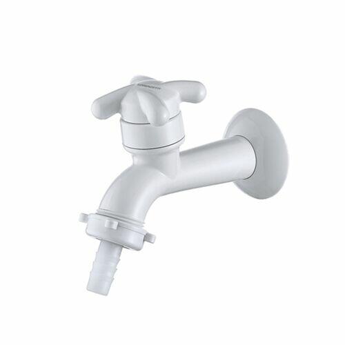Torneira para Tanque 1/2