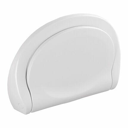 Banqueta Articulável Docol 00490626