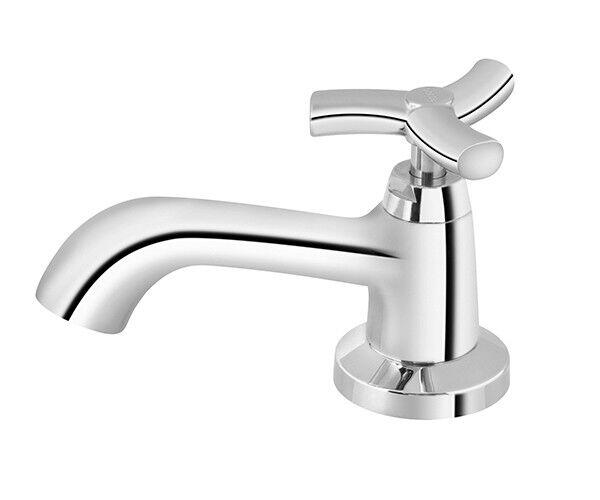 Torneira para Banheiro DocolPrimor 1/2