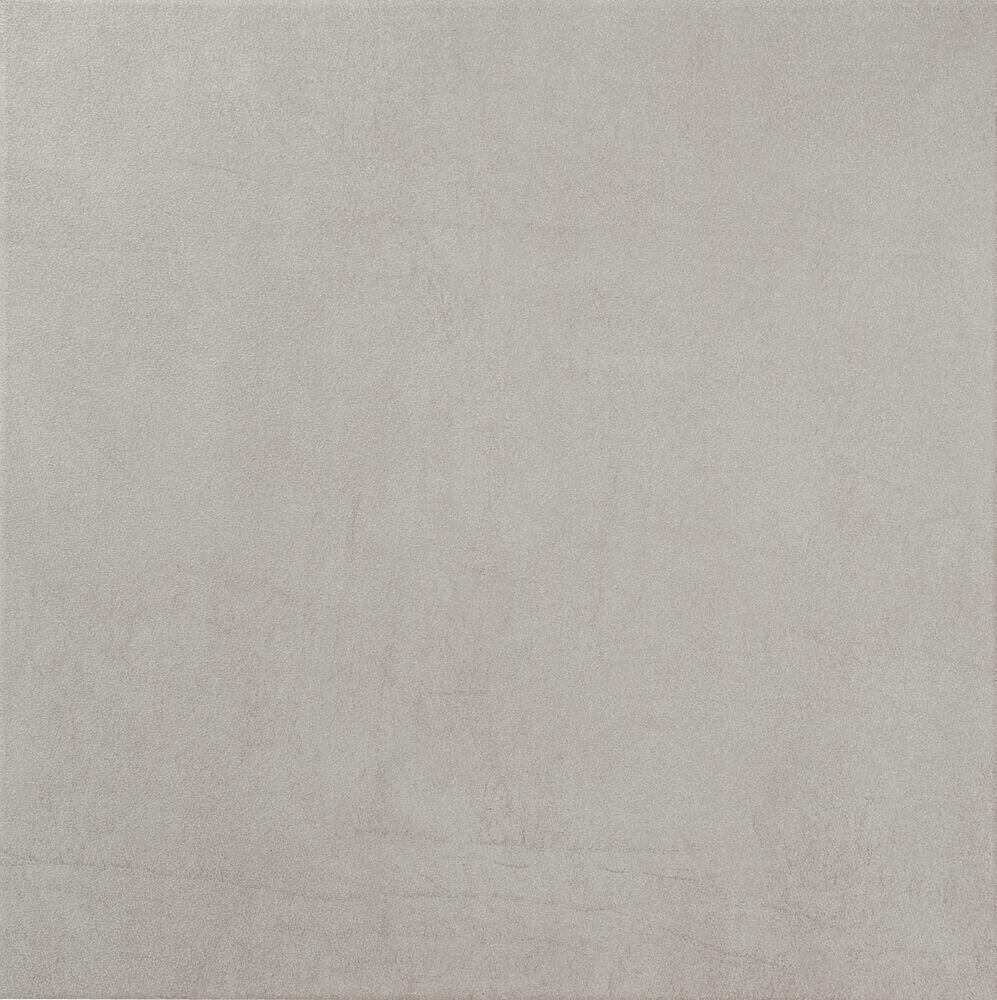 Porcelanato York Retificado Acetinado 60x60 Cinza Portinari