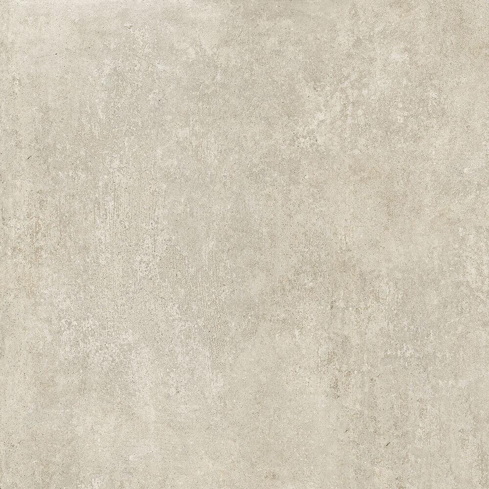 Porcelanato Chicago Srg Retificado Acetinado 87,7x87,7 Portinari