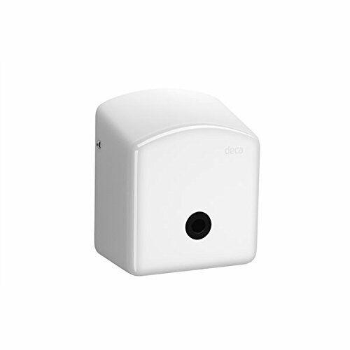 Válvula para Mictório Decalux Sensor 1/2